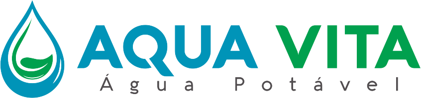 Aqua Vita Logo